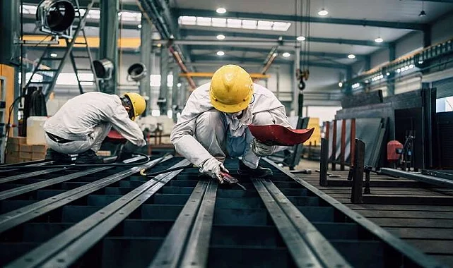 Bozyaka Fırın Tamircisi